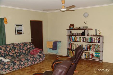 Property photo of 9 Troon Place Marrara NT 0812
