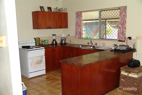 Property photo of 9 Troon Place Marrara NT 0812