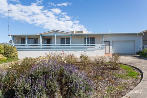 Property photo of 61 Whalers Road Encounter Bay SA 5211