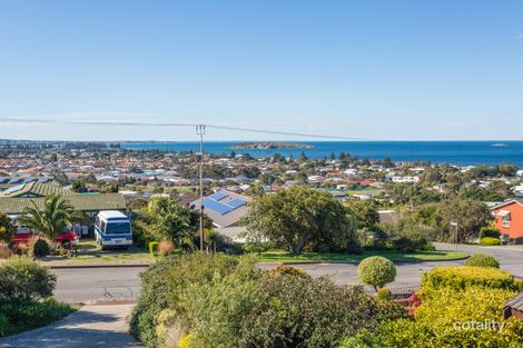 Property photo of 61 Whalers Road Encounter Bay SA 5211
