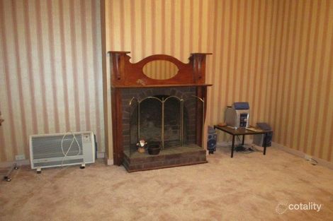 Property photo of 11 Mitchell Street Ouyen VIC 3490