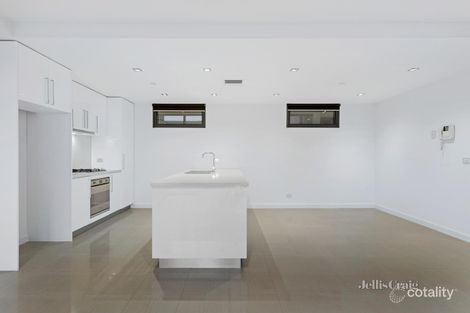Property photo of 402/8 Clay Drive Doncaster VIC 3108