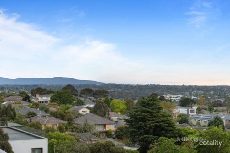 Property photo of 402/8 Clay Drive Doncaster VIC 3108