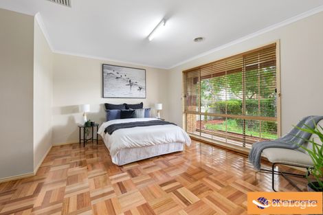 Property photo of 10 Gleneagles Avenue Tarneit VIC 3029