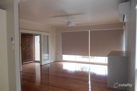 Property photo of 1 York Road Berwick VIC 3806