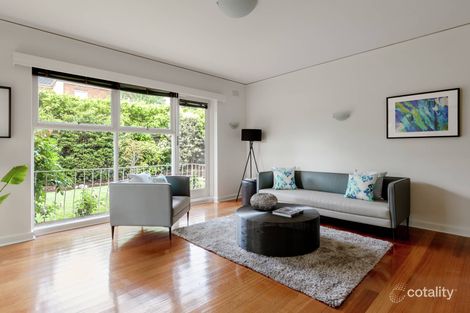 Property photo of 1/18A Mercer Road Armadale VIC 3143