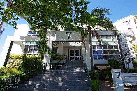 5/7 Kintail Rd, Applecross, WA 6153