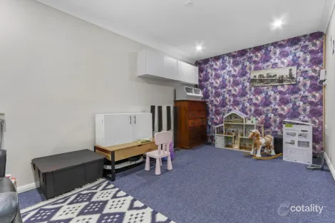 Property photo of 9 Bullaring Street Austral NSW 2179