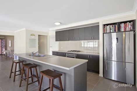 Property photo of 17 Chloe Drive Broadford VIC 3658