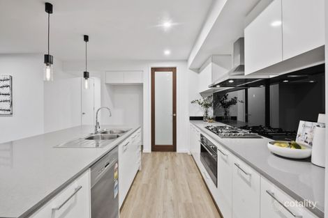 Property photo of 14 Godfrey Street Aintree VIC 3336