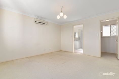 Property photo of 1/295 Port Hacking Road Miranda NSW 2228