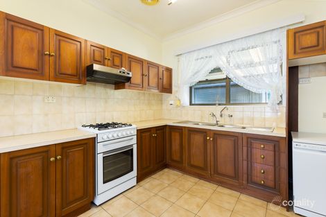 Property photo of 2 Rowland Road Magill SA 5072