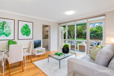 7/143-145 Burns Bay Rd, Lane Cove, NSW 2066