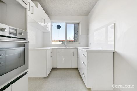 Property photo of 8/380 Nepean Highway Frankston VIC 3199