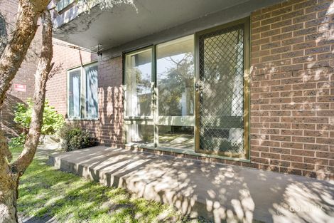 8/380 Nepean Hwy, Frankston, VIC 3199