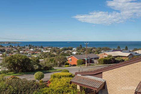 Property photo of 61 Whalers Road Encounter Bay SA 5211