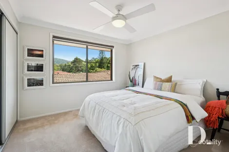 Property photo of 21 Jack Ladd Street Coffs Harbour NSW 2450