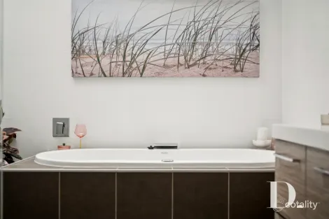 Property photo of 21 Jack Ladd Street Coffs Harbour NSW 2450