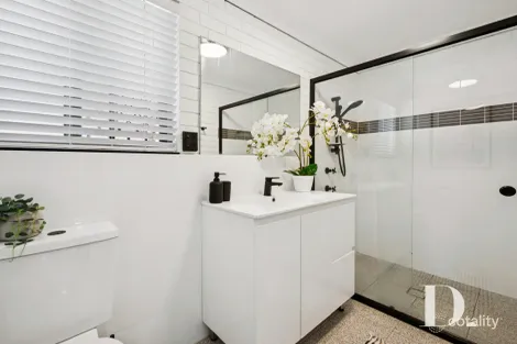 Property photo of 21 Jack Ladd Street Coffs Harbour NSW 2450