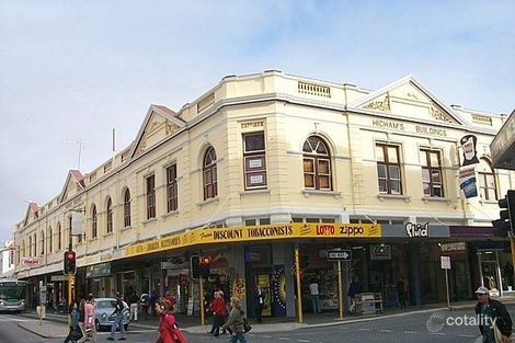 1/101 High St, Fremantle, WA 6160