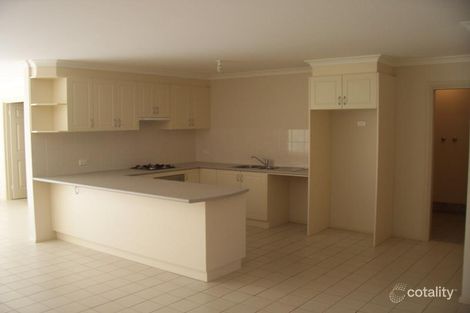 Property photo of 147 Anthony Rolfe Avenue Gungahlin ACT 2912