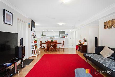 Property photo of 11/107-109 Forest Road Hurstville NSW 2220