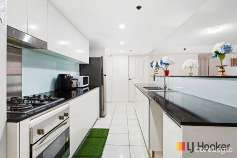 Property photo of 11/107-109 Forest Road Hurstville NSW 2220