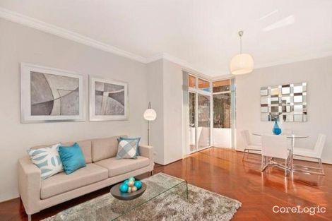 Property photo of 10/15-17 Denham Street Bondi NSW 2026