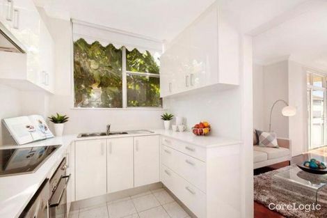 Property photo of 10/15-17 Denham Street Bondi NSW 2026