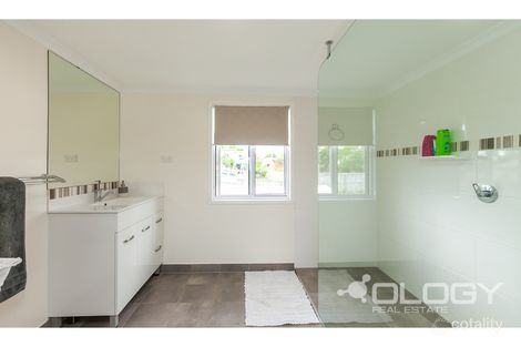 Property photo of 106 Rustic Street Koongal QLD 4701