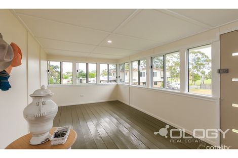 Property photo of 106 Rustic Street Koongal QLD 4701
