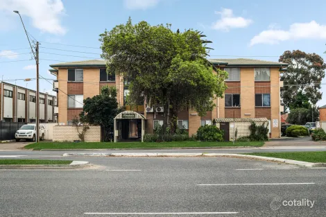 13/127-129 Anzac Hwy, Kurralta Park, SA 5037