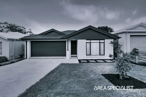 Property photo of 12 Thirteen Mile Road Garfield VIC 3814