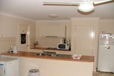 Property photo of 27 Dennis Close Calamvale QLD 4116