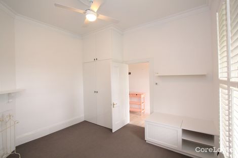 Property photo of 18 Seymour Crescent Soldiers Hill VIC 3350