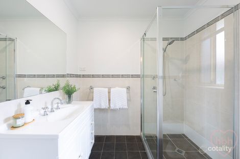 Property photo of 23 Branson Street Dunlop ACT 2615