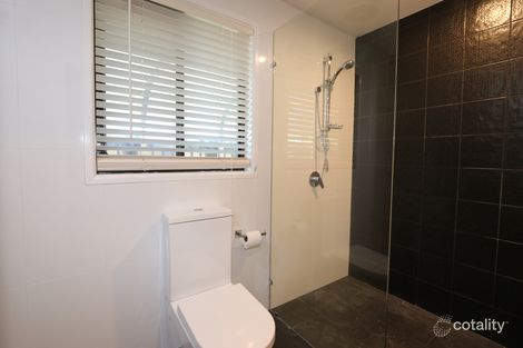 Property photo of 55 Inverness Way Parkwood QLD 4214