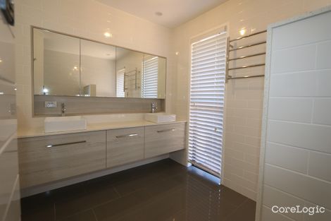 Property photo of 55 Inverness Way Parkwood QLD 4214