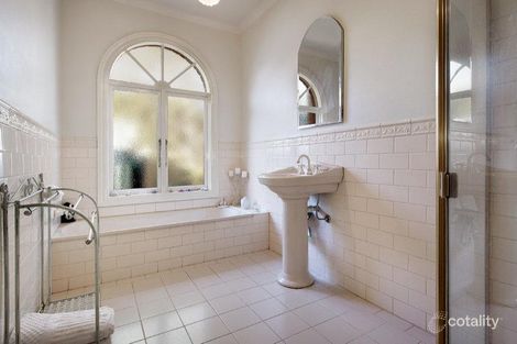 Property photo of 12 St Vincent Street Caulfield East VIC 3145