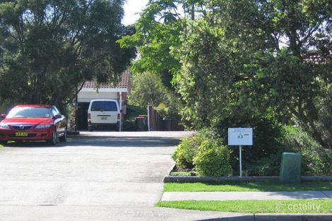 93 Gibsons Rd, Figtree, NSW 2525