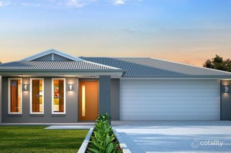 275/1 Moorinya Cct, Pimpama, QLD 4209