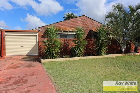 12c Martin Ave, Rivervale, WA 6103
