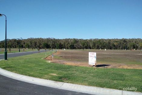 Property photo of 24 Bora Place Ningi QLD 4511