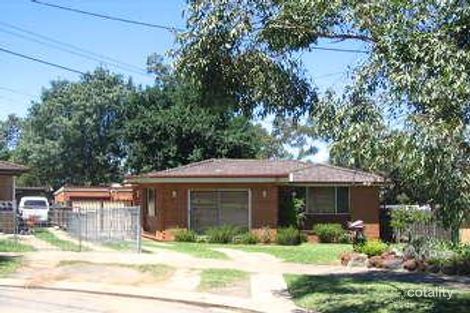 14 Joan Pl, Mount Druitt, NSW 2770