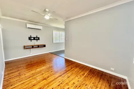 Property photo of 84 Christie Road Tarro NSW 2322