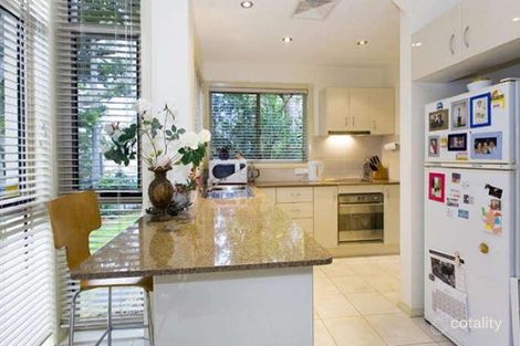 Property photo of 4/2 Lynbara Avenue St Ives NSW 2075