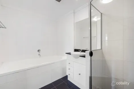 Property photo of 148/8-12 Thomas Street Waitara NSW 2077