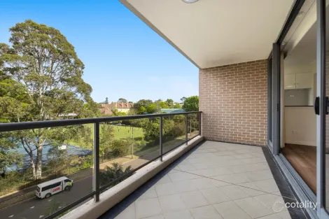 Property photo of 148/8-12 Thomas Street Waitara NSW 2077