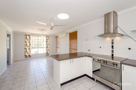 Property photo of 33 Camille Street Clinton QLD 4680