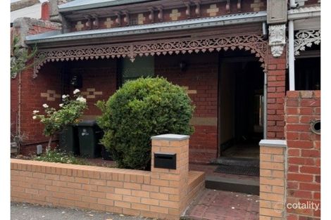 10 Curzon St, North Melbourne, VIC 3051